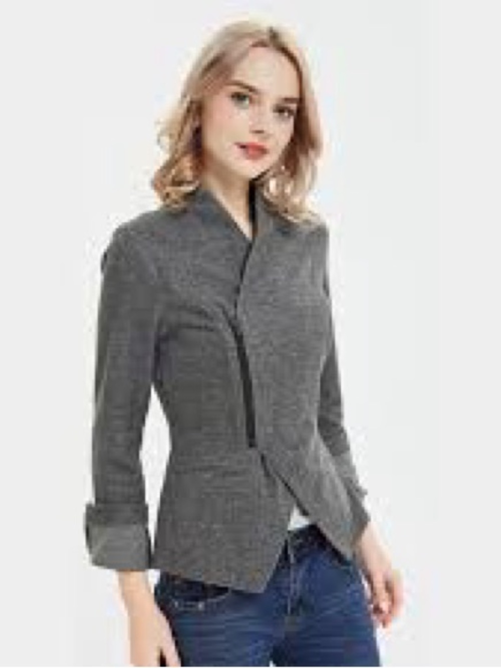 Cabi rebel jacket M